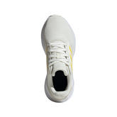 Galaxy 6 Shoes